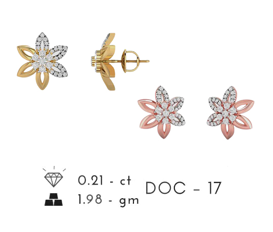 img-responsive