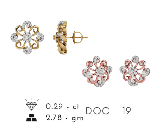 img-responsive