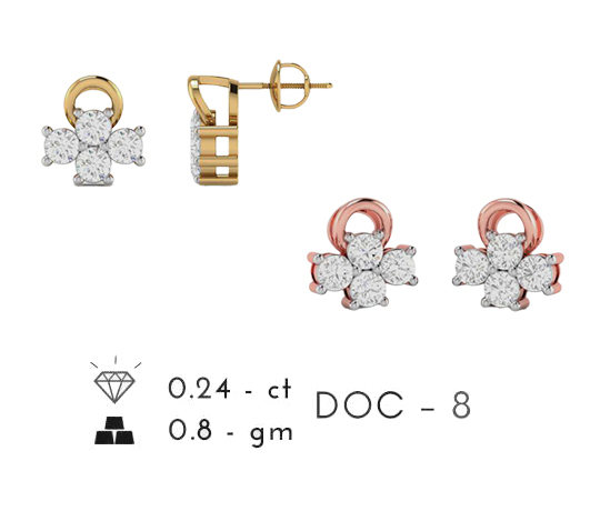 img-responsive