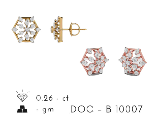 img-responsive