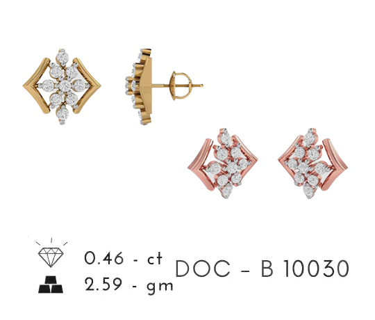 img-responsive