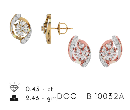 img-responsive