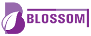 img-responsive