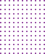 img-responsive