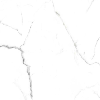 img-responsive